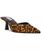 color Leopard Multi 1