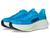 color Skyward Blue/Hoka Blue 9