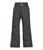 color Basalt 1 0