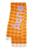 color ORANGE LILAC 1