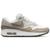 color Phantom/Khaki 1