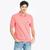 color teaberry 17-1736tcx 6