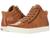 color Caramel 1
