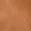 color Tan 1