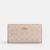 color signature canvas/Gold/Sand/Chalk 1