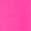 color Shocking Pink 4