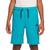 color Dusty Cactus/Black 1