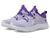 color Salt Purple/Lavish/Lavish 4