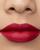 color 402 FIL ROUGE 2