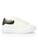 color WHITE BLACK 3