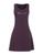 color Plum 1