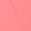 color Pink Dune 3