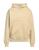 color Pastel yellow 1