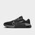 color DZ2537-001/Black/White/Anthracite/Smoke Grey 0