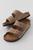 color Taupe 4