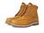 color Wheat Full Grain 3