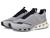 color Alloy/Black 0