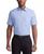 color Cameo Blue 1