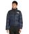 color Summit Navy/TNF Black 2