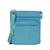 color seaside blue 5
