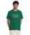 color Tennis Green 4