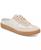 color Ivory Multi Suede 3