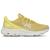 color Verdant Yellow 3