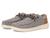 color Grey/Espresso 1