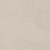 color True Khaki 2
