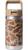 color Wetlands Camo 10