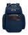 color Navy 1