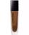 color 520W - deep skin with warm/golden undertones 2