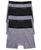 color Black, Gray 0