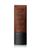 color Zambie (deep with warm undertones) 20