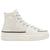 color White/Black/Beige 1