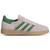 color Green/Clear Pink/Gold Metallic 11