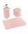 color Pink 0