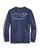 color Navy 0