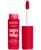 color Cherry Creme 8
