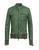 color Green 0