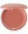 color Lillium - nude pink 1