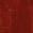 color Burgundy 2