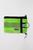 color Ev Green 0