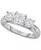 color White Gold 0