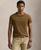 color Nature Brown 8