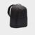 color HF7007-013/Black/Black/Gunmetal 0