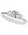 color White Gold 1