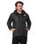 color TNF Black 5