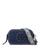 color Royal Navy 4