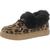 color Leopard 3